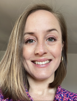 illustrtation article : Mélanie Antin