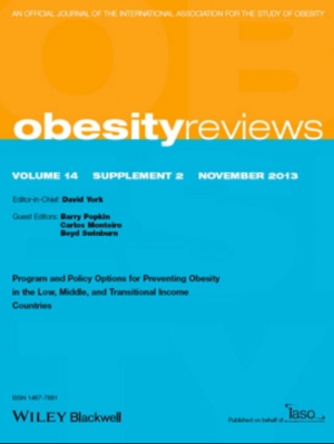 illustrtation article : Ultra-processed products are becoming dominant in the global food system