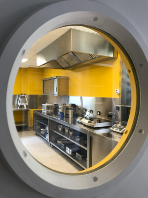 illustrtation article : AgroFabLab - MiamLab