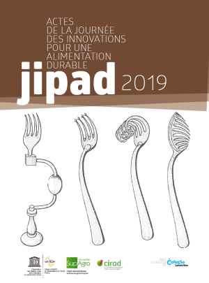 illustrtation article : Justine Dahmani