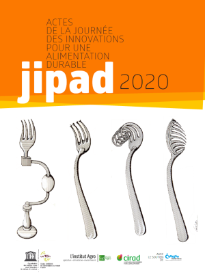 illustrtation article : Héloïse Billot