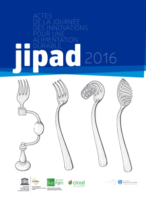 illustrtation rubrique : JIPAD 2016v_import