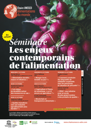 illustrtation article : Yuna CHIFFOLEAU 