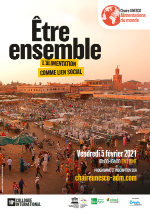 illustrtation article : 