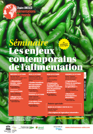 illustrtation article : Pauline Scherer et Eric Gauthier 