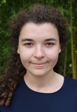 illustrtation article : Clarisse Scamps