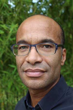 illustrtation article : Damien Conaré