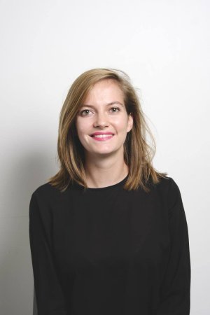 illustrtation article : Marie Walser