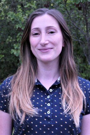 illustrtation article : Ophélie Roudelle