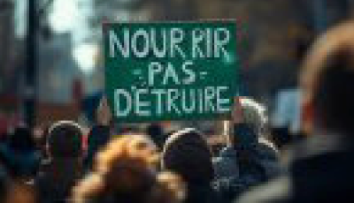 illustration Rejoignez Minipad, une formation courte sur les enjeux et leviers pour une alimentation durable