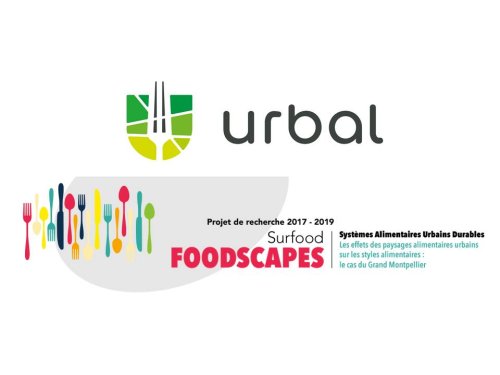 Sustainable food systems